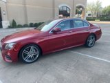 Used 2019 Mercedes-Benz E 300 image 5