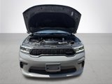 Used 2022 Dodge Durango GT image 4
