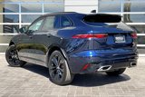 New 2026 Jaguar F-PACE R-Dynamic S image 3