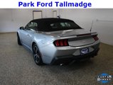 Used 2024 Ford Mustang Premium image 3