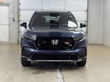 New 2026 Honda CR-V TrailSport image 2