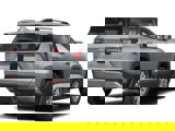 New 2026 Chevrolet Equinox LT w/ Convenience Package II image 2