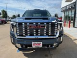 New 2025 GMC Sierra 2500 Denali w/ Denali Reserve Package image 2