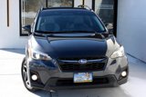 Used 2019 Subaru Crosstrek 2.0i Limited image 2