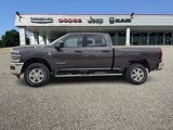 New 2025 RAM 2500 Lone Star image 3