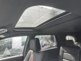 New 2025 Dodge Durango R/T image 3