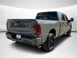 New 2026 RAM 2500 Laramie image 3