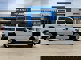 New 2025 GMC Sierra 3500 Pro w/ Convenience Package image 6