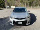 Used 2016 Toyota Corolla S Special Edition image 2