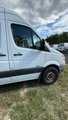 Used 2013 Mercedes-Benz Sprinter 2500 image 5