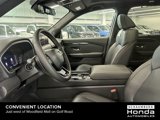 New 2026 Honda Passport TrailSport Elite image 3