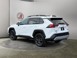 Used 2024 Toyota RAV4 Adventure image 5