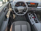 New 2026 Kia Sorento LX image 6
