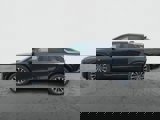 New 2025 Cadillac Lyriq Sport image 5