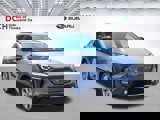 New 2025 Subaru Solterra Premium image 3
