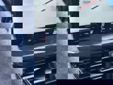 New 2025 Ford Escape ST-Line w/ Tech Pack #1 image 3