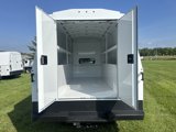 New 2025 Ford F350 XL w/ XL Chrome Package image 5