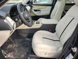 New 2025 MAZDA CX-90 3.3 Turbo S w/ Premium Plus image 3