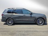 New 2026 BMW ALPINA XB7 image 2