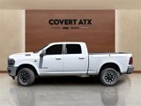 New 2025 RAM 2500 Limited image 2
