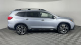 New 2025 Subaru Ascent Touring image 3