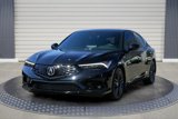 Used 2024 Acura Integra A-Spec image 3
