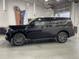 New 2025 Nissan Armada SL image 5