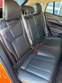 Used 2018 Subaru Crosstrek 2.0i Limited w/ Popular Package #2 image 6