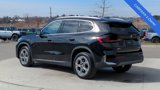 Used 2023 BMW X1 xDrive28i image 3
