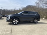 New 2025 Mitsubishi Outlander SE image 2