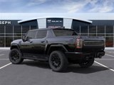 New 2025 GMC Hummer EV 3X image 3