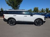 New 2026 Hyundai Palisade XRT Pro image 4
