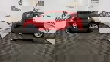 New 2026 Buick Encore GX Preferred w/ Comfort Package image 5