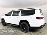 New 2025 Jeep Wagoneer L Series II w/ Convenience Group I image 6