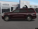 New 2025 Dodge Durango SRT Hellcat image 3