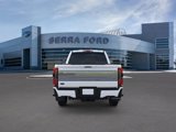 New 2025 Ford F350 Platinum image 5