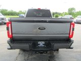 New 2025 Ford F250 XLT w/ Black Appearance Package image 6