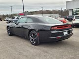 New 2025 Dodge Charger R/T w/ Quick Order Package 25M R/T image 5