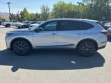 New 2026 Acura MDX A-Spec image 2