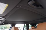 New 2025 BMW X5 xDrive50e w/ Executive Package image 4