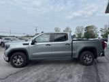 New 2026 GMC Sierra 1500 Pro w/ Pro Value Package image 4