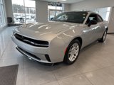 New 2025 Dodge Charger R/T w/ Quick Order Package 25M R/T image 4