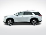 New 2025 Nissan Pathfinder Platinum w/ Lighting Package (N92) image 3