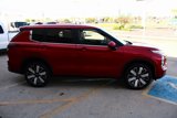 New 2025 Mitsubishi Outlander SE image 5