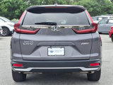 Used 2022 Honda CR-V EX image 5
