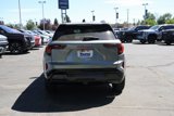 New 2026 GMC Terrain AT4 w/ Convenience Package III image 5