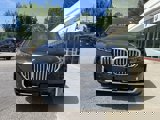 New 2026 BMW X5 xDrive40i image 3
