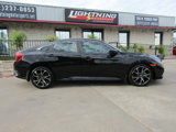 Used 2020 Honda Civic Sport image 5