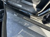 New 2025 RAM 1500 Limited image 5