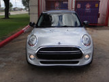 Used 2015 MINI Cooper 4-Door Hardtop image 3